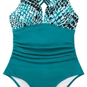 Cupeshea women swimsuit